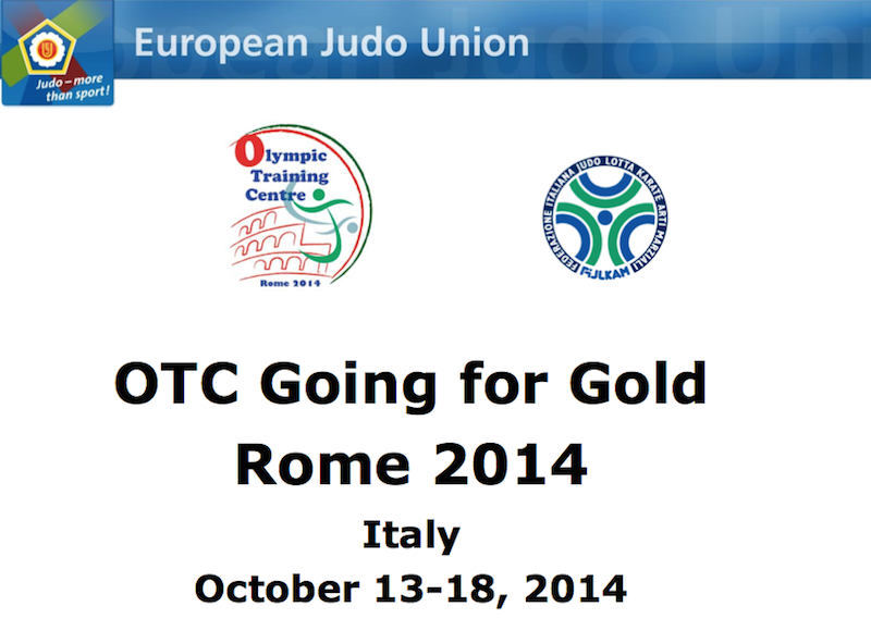 /immagini/Judo/2014/EJU OTC Rome 2014.png